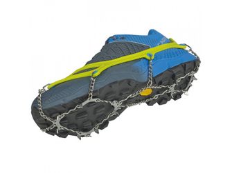 CAMP Running Crampons Ice Master Run