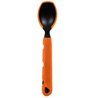 Jetboil Keramická lžíce Jetboil Trailspoon