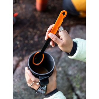 Jetboil Keramická lžíce Jetboil Trailspoon