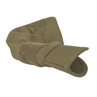 Helikon-Tex Kšiltovka FOLDING - PolyCotton Ripstop - SK Woodland