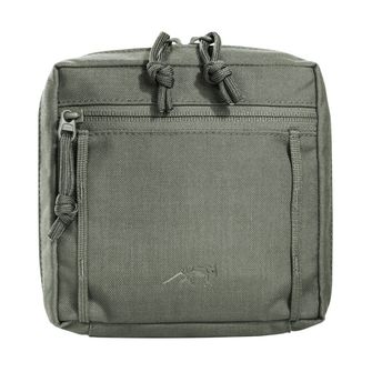 Tasmanian Tiger Taktické pouzdro Tac Pouch 5.1 IRR, stone grey olive