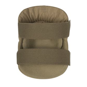 Alta Industries AltaFLEX 360 Loketní chránič Vibram Cap - Olive Green (ID 53030.09)