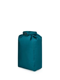 Obal OSPREY DRY SACK 20 W/WINDOW,  waterfront blue