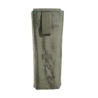 Tasmanian Tiger Pouzdro na škrtidlo II IRR, stone grey olive