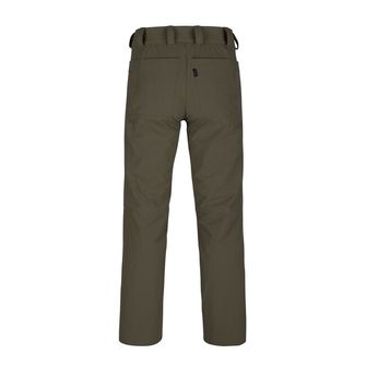 Helikon-Tex Taktické kalhoty COVERT - VersaStretch Lite - Khaki