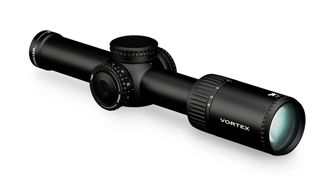 Vortex Optics Puškohled Viper® PST™ Gen II 1-6x24 SFP VMR-2 MRAD