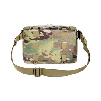 Tasmanian Tiger Taktické pouzdro Tac Pouch 8.1 Hip MC, multicam