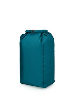 Obal OSPREY DRY SACK 35 W/WINDOW,  waterfront blue