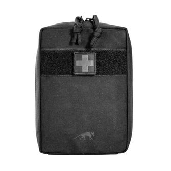 Tasmanian Tiger First Aid Complete Molle lékárnička, černá