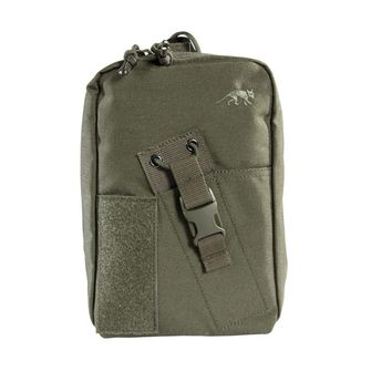 Tasmanian Tiger Základní brašna na lékařské vybavení Medic Pouch MKII, olivová