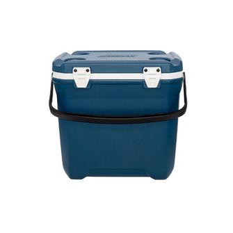 Chladicí box Coleman Xtreme 28 QT 26 l osobní