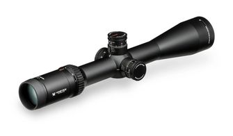 Vortex Optics Puškohled Viper® HST™ 4-16x44 SFP VMR-1 MRAD