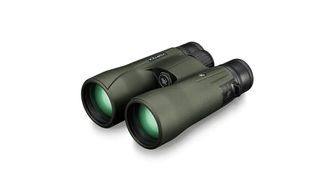 Vortex Optics dalekohled Viper HD 10x50