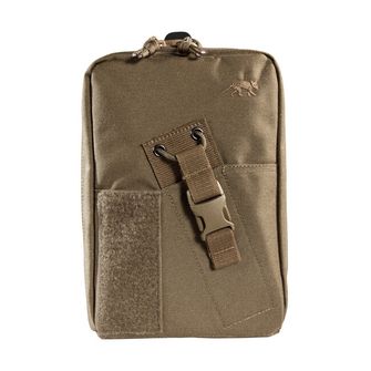 Tasmanian Tiger Základní brašna na lékařské vybavení Medic Pouch MKII, coyote brown