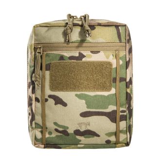 Tasmanian Tiger Taktické pouzdro Tac Pouch 6.1 MC, multicam