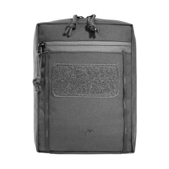 Tasmanian Tiger Taktické pouzdro Tac Pouch 6.1, titan grey