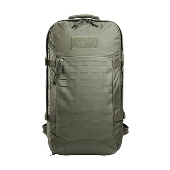 Tasmanian Tiger Batoh Mission Pack MKII IRR, stone grey olive 37L