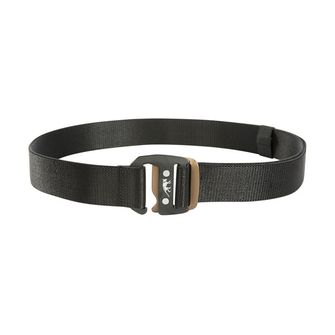 Tasmanian Tiger Stretch Belt 38 mm, olivová