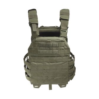 Tasmanian Tiger Nosič plátů Plate Carrier MKIV, olivový