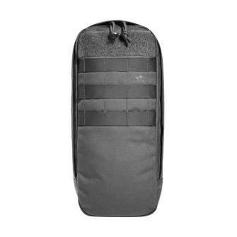 Tasmanian Tiger Taktické pouzdro Tac Pouch 8 SP, titan grey