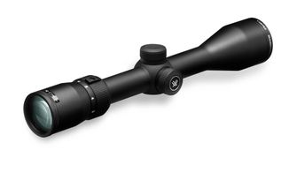 Vortex Optics Puškohled Diamondback® 3-9x40 SFP BDC MOA