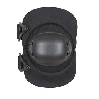 Alta Industries AltaFLEX SHOCKGUARD Loketní chránič AltaLOK™ - Black (ID 53413)