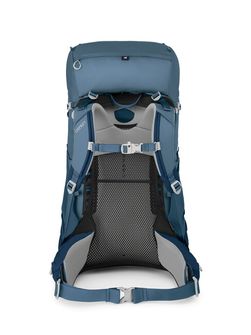 Turistický batoh OSPREY ACE 50 II,  blue hills