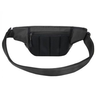 Batoh Travelon Hip Pack Anti-Theft Active Belt Pack