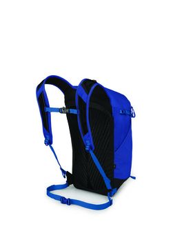 Turistický batoh OSPREY SPORTLITE 20,  blue sky