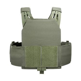 Tasmanian Tiger Nosič plátů Plate Carrier LP MKII, olivový