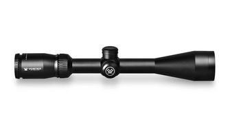 Vortex Optics Puškohled Crossfire® II 4-12x44 SFP V-Plex MOA