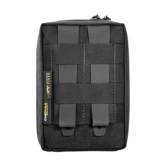 Tasmanian Tiger Pouzdro první pomoci First Aid Basic Molle, černé