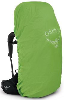 Turistický batoh OSPREY AETHER 65 II,  garlic mustard green