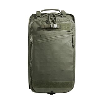 Tasmanian Tiger Batoh FR Move On MKII IRR, stone grey olive 40L