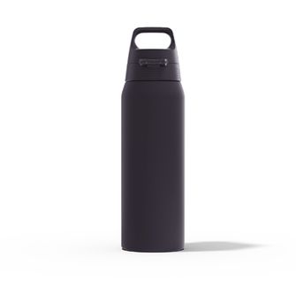 SIGG Láhev Therm One 0,75 L Nocturne