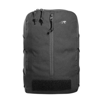 Tasmanian Tiger Taktické pouzdro Tac Pouch 14, černé