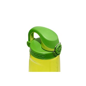 Láhev Nalgene OTF Sustain 0,65 l klíček