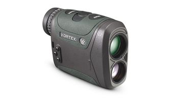 Vortex Optics laserový dálkoměr Razor HD 4000 GB