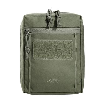 Tasmanian Tiger Taktické pouzdro Tac Pouch 6.1, olivová barva