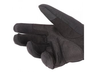 CAMP Technické rukavice G Pure Warm