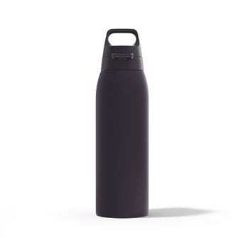 SIGG Láhev Therm One 1 L Nocturne