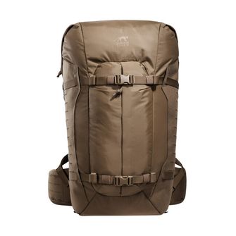 Tasmanian Tiger Batoh Sentinel 40, coyote brown