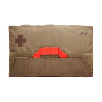 Tasmanian Tiger Pouzdro první pomoci IFAK Pouch, coyote brown