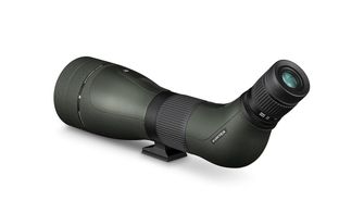 Vortex Optics refrakční pozorovací dalekohled Diamondback® HD 20-60x85