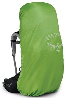 Turistický batoh OSPREY ARIEL 55 II, černá