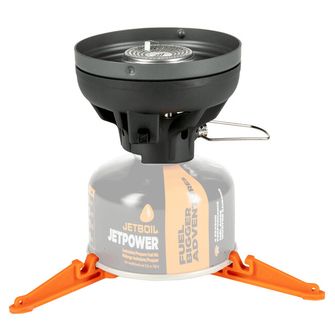 Jetboil Venkovní varný systém Flash Fractile