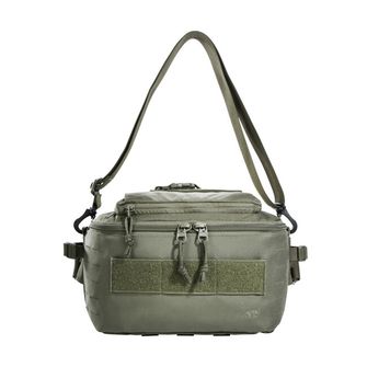 Tasmanian Tiger Záchranná brašna Rescue Kidney Medic Hip Bag IRR, stone grey olive