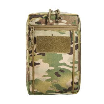 Tasmanian Tiger Taktické pouzdro Tac Pouch 7.1 MC, multicam