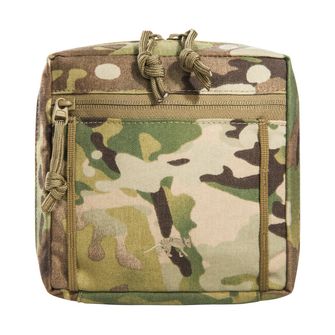 Tasmanian Tiger Taktické pouzdro Tac Pouch 5.1 MC, multicam