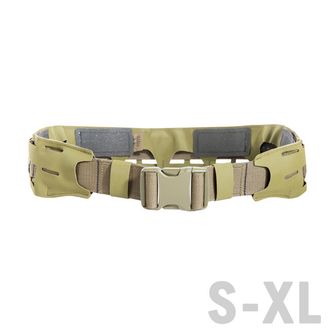 Tasmanian Tiger Opasek Molle Hyp Belt, olivový